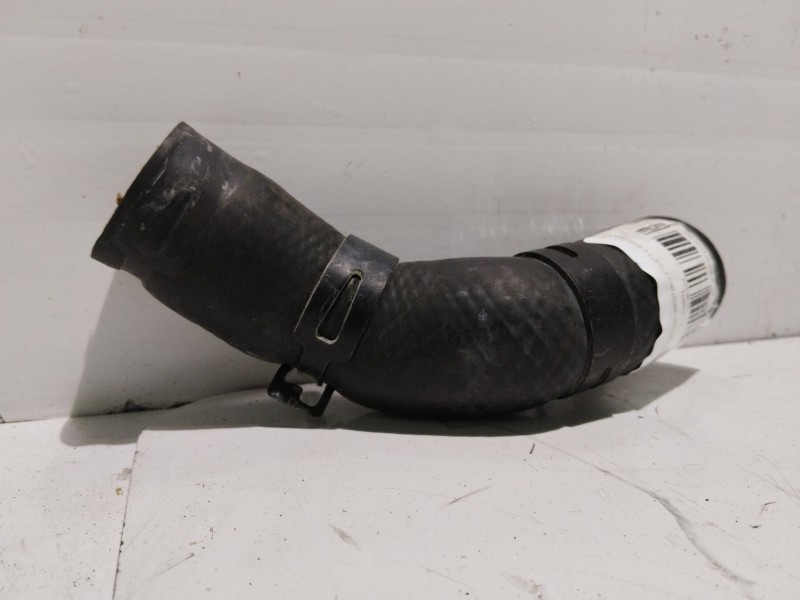 Recambio de tubo para lexus is ii (_e2_) 250 (gse20) referencia OEM IAM 1657131170  