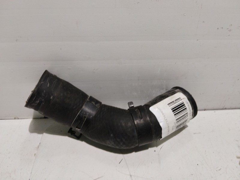 Recambio de tubo para lexus is ii (_e2_) 250 (gse20) referencia OEM IAM 1657131170  