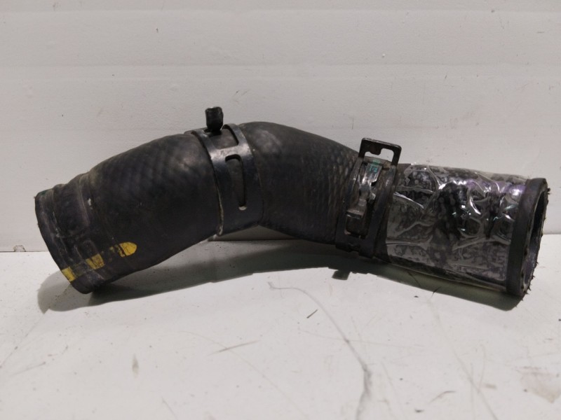 Recambio de tubo para lexus is ii (_e2_) 250 (gse20) referencia OEM IAM 1657131170  