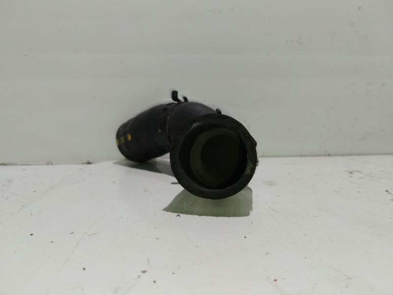 Recambio de tubo para lexus is ii (_e2_) 250 (gse20) referencia OEM IAM 1657131170  