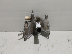 Recambio de tubo para lexus is ii (_e2_) 250 (gse20) referencia OEM IAM 1635631021   2