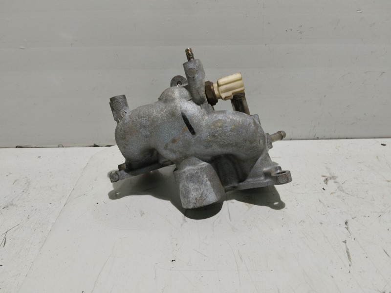 Recambio de tubo para lexus is ii (_e2_) 250 (gse20) referencia OEM IAM 1635631021  