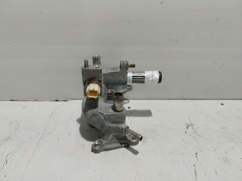 Recambio de tubo para lexus is ii (_e2_) 250 (gse20) referencia OEM IAM 1635631021  