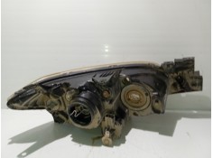 Recambio de faro izquierdo para mazda 3 berlina (bk) 1.6 cd diesel cat referencia OEM IAM BN8V510L0C   2