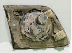 Recambio de piloto trasero derecho interior para mazda 3 berlina (bk) 1.6 cd diesel cat referencia OEM IAM BN9A513F0C   2