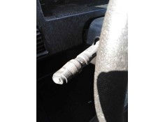 Recambio de mando luces para fiat tempra berlina (159) 1.6 cat referencia OEM IAM 181961580   2