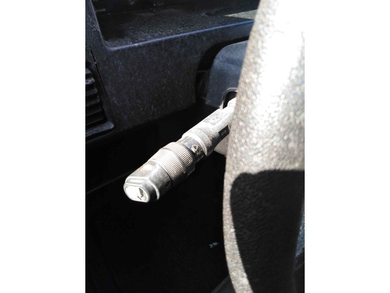 Recambio de mando luces para fiat tempra berlina (159) 1.6 cat referencia OEM IAM 181961580  