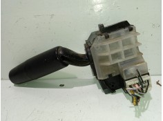 Recambio de mando limpia para mazda 3 berlina (bk) 1.6 cd diesel cat referencia OEM IAM 17D682   2