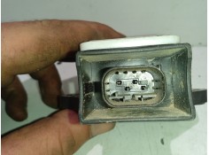 Recambio de sensor para mazda 3 berlina (bk) 1.6 vvt active referencia OEM IAM 8918306010 0265005650  2