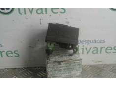 Recambio de modulo electronico para citroen zx 1.9 diesel   |   0.91 - ... | 1991 | 68 cv / 50 kw referencia OEM IAM    2