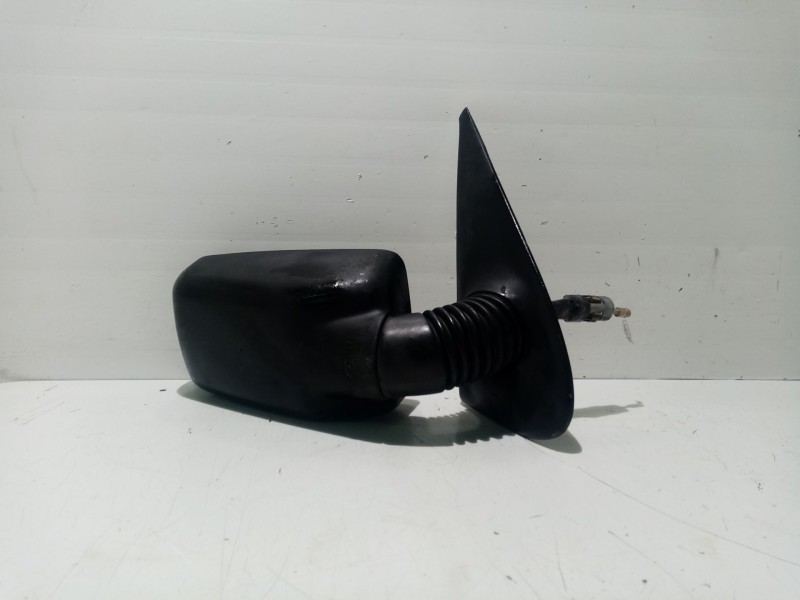 Recambio de retrovisor derecho para fiat tempra berlina (159) 1.6 cat referencia OEM IAM 5892135  