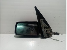 Recambio de retrovisor izquierdo para fiat tempra berlina (159) 1.6 cat referencia OEM IAM 5892133  