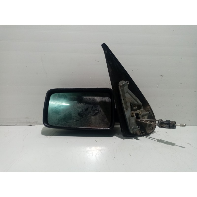 Recambio de retrovisor izquierdo para fiat tempra berlina (159) 1.6 cat referencia OEM IAM 5892133  