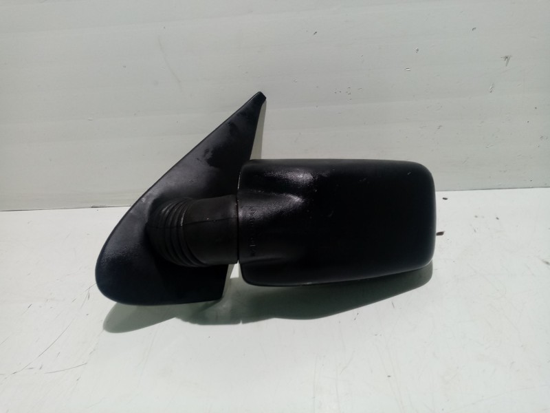 Recambio de retrovisor izquierdo para fiat tempra berlina (159) 1.6 cat referencia OEM IAM 5892133  