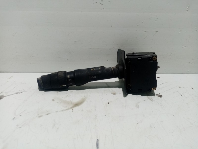 Recambio de mando luces para fiat tempra berlina (159) 1.6 cat referencia OEM IAM 181961580  