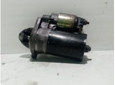 Recambio de motor de arranque para fiat tempra berlina (159) 1.6 cat referencia OEM IAM 7589547 CST30116AS CST30105RS