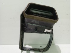 Recambio de rejilla aireadora para citroën c4 grand picasso 1.6 16v hdi fap referencia OEM IAM 303814AB   2