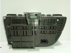 Recambio de mando climatizador para citroën c4 grand picasso 1.6 16v hdi fap referencia OEM IAM 9659627477   2