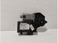 Recambio de motor elevalunas delantero izquierdo para peugeot 307 (s1) referencia OEM IAM 9634457580 A90830-015 990830-000 2