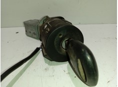 Recambio de conmutador de arranque para citroën c4 grand picasso 1.6 16v hdi fap referencia OEM IAM 9663123380 36410600  2