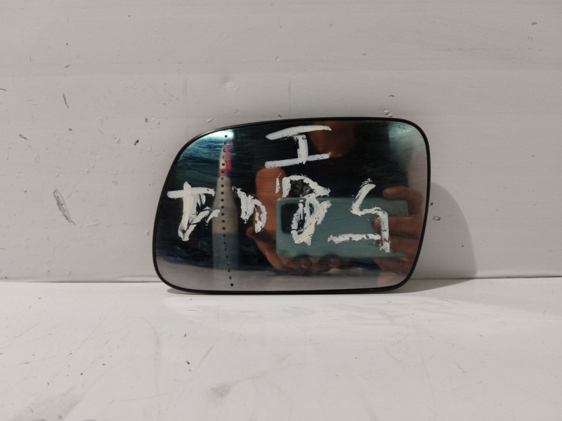 Recambio de cristal retrovisor izquierdo para peugeot 307 (s1) referencia OEM IAM PP917070 PP 917070 917070 Recambio de cristal retrovisor izquierdo para peugeot 307 (s1) referencia OEM IAM PP917070 PP 917070 917070