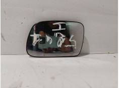 Recambio de cristal retrovisor izquierdo para peugeot 307 (s1) referencia OEM IAM PP917070 PP 917070 917070 2