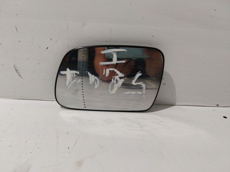 Recambio de cristal retrovisor izquierdo para peugeot 307 (s1) referencia OEM IAM PP917070 PP 917070 917070 Recambio de cristal retrovisor izquierdo para peugeot 307 (s1) referencia OEM IAM PP917070 PP 917070 917070