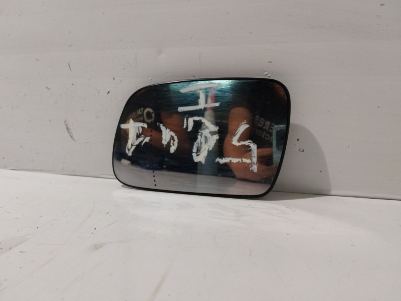 Recambio de cristal retrovisor izquierdo para peugeot 307 (s1) referencia OEM IAM PP917070 PP 917070 917070 Recambio de cristal retrovisor izquierdo para peugeot 307 (s1) referencia OEM IAM PP917070 PP 917070 917070