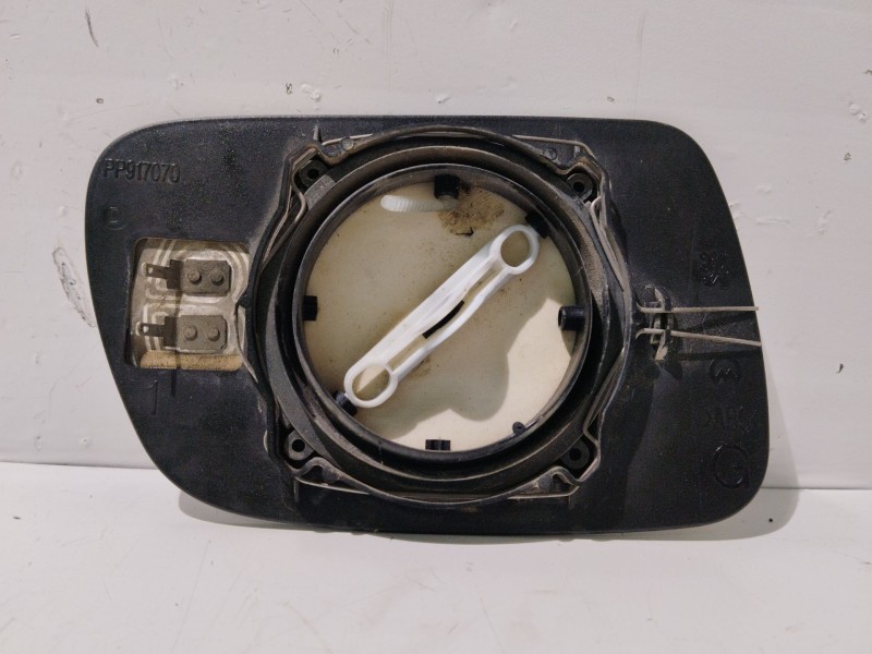 Recambio de cristal retrovisor izquierdo para peugeot 307 (s1) referencia OEM IAM PP917070 PP 917070 917070 Recambio de cristal retrovisor izquierdo para peugeot 307 (s1) referencia OEM IAM PP917070 PP 917070 917070