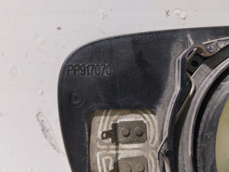 Recambio de cristal retrovisor izquierdo para peugeot 307 (s1) referencia OEM IAM PP917070 PP 917070 917070 Recambio de cristal retrovisor izquierdo para peugeot 307 (s1) referencia OEM IAM PP917070 PP 917070 917070