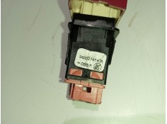 Recambio de warning para citroën c4 grand picasso 1.6 16v hdi fap referencia OEM IAM 96552745KR   2