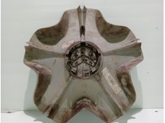 Recambio de tapacubos para citroën c4 grand picasso 1.6 16v hdi fap referencia OEM IAM 9659429880   2