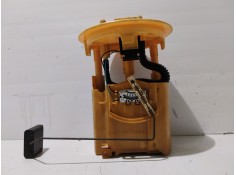 Recambio de aforador para peugeot 307 (s1) referencia OEM IAM 9632759780   2