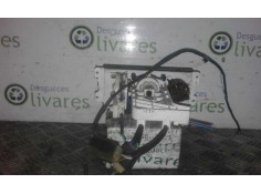 Recambio de mando calefaccion / aire acondicionado para kia sephia    |   0.93 - 0.99 | 1993 - 1999 referencia OEM IAM    2