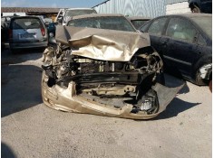 hyundai accent (lc) 1.3 cat   |   0.00 - ... | 2000 | 84 cv / 62 kw del año 2000 2