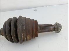 Recambio de transmision delantera derecha para bmw x5 (e70) 3.0 d referencia OEM IAM 31607545126 P755394505  2