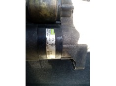 Recambio de motor de arranque para renault clio ii (bb_, cb_) 1.2 (bb0a, bb0f, bb10, bb1k, bb28, bb2d, bb2h, cb0a,... referencia 2