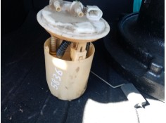 Recambio de aforador para renault clio ii (bb_, cb_) 1.2 (bb0a, bb0f, bb10, bb1k, bb28, bb2d, bb2h, cb0a,... referencia OEM IAM  2