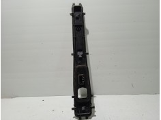 Recambio de portalamparas para ford fiesta v (jh_, jd_) 1.4 16v referencia OEM IAM    2