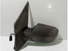Recambio de retrovisor izquierdo para ford fiesta v (jh_, jd_) 1.4 16v referencia OEM IAM 1315843   2