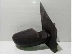 Recambio de retrovisor derecho para ford fiesta v (jh_, jd_) 1.4 16v referencia OEM IAM 1315840   2