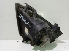 Recambio de faro antiniebla derecho para ford fiesta v (jh_, jd_) 1.4 16v referencia OEM IAM 89202182  
