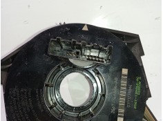 Recambio de anillo airbag para ford fiesta v (jh_, jd_) 1.4 16v referencia OEM IAM 2S6T14A664AB   2