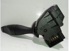 Recambio de mando limpia para ford fiesta v (jh_, jd_) 1.4 16v referencia OEM IAM 2S6T17A553AA   2