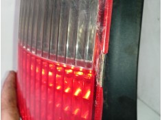 Recambio de piloto trasero izquierdo para ford fiesta v (jh_, jd_) 1.4 16v referencia OEM IAM 1324578   2