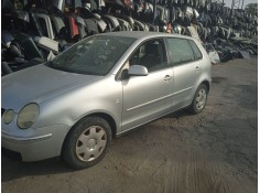 vw polo (9n_, 9a_) del año 2005 2