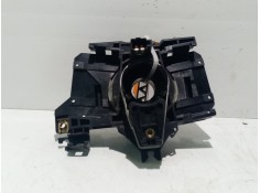 Recambio de anillo airbag para renault clio ii (bb_, cb_) 1.2 (bb0a, bb0f, bb10, bb1k, bb28, bb2d, bb2h, cb0a,... referencia OEM 2