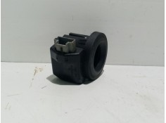 Recambio de conmutador de arranque para renault clio ii (bb_, cb_) 1.2 (bb0a, bb0f, bb10, bb1k, bb28, bb2d, bb2h, cb0a,... refer 2