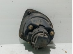 Recambio de faro antiniebla derecho para renault clio ii (bb_, cb_) 1.2 (bb0a, bb0f, bb10, bb1k, bb28, bb2d, bb2h, cb0a,... refe 2