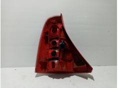 Recambio de piloto trasero derecho para renault clio ii (bb_, cb_) 1.2 (bb0a, bb0f, bb10, bb1k, bb28, bb2d, bb2h, cb0a,... refer 2